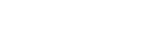 STIPL logo