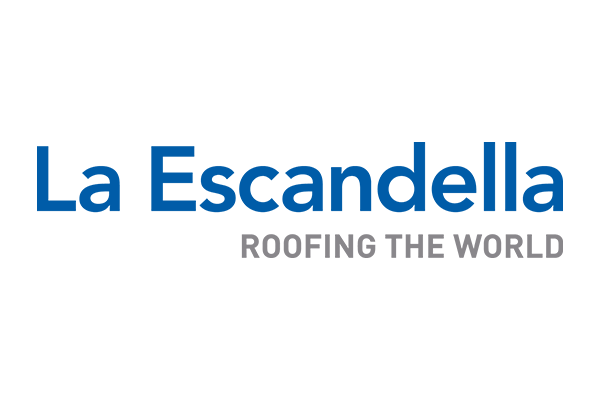La Escandella