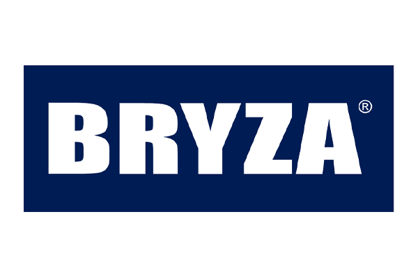 Bryza