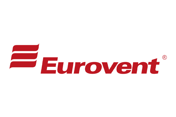 Eurovent