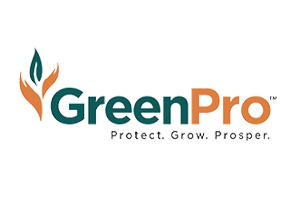GreenPro