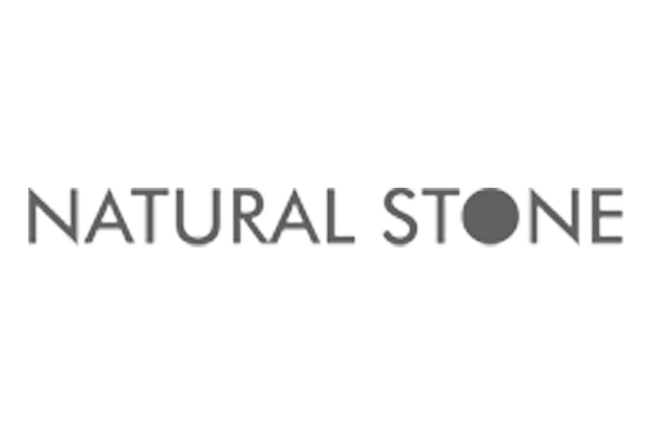 Natural Stone