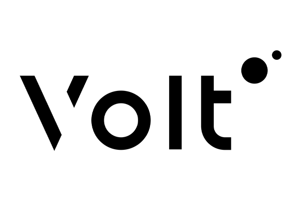 Volt