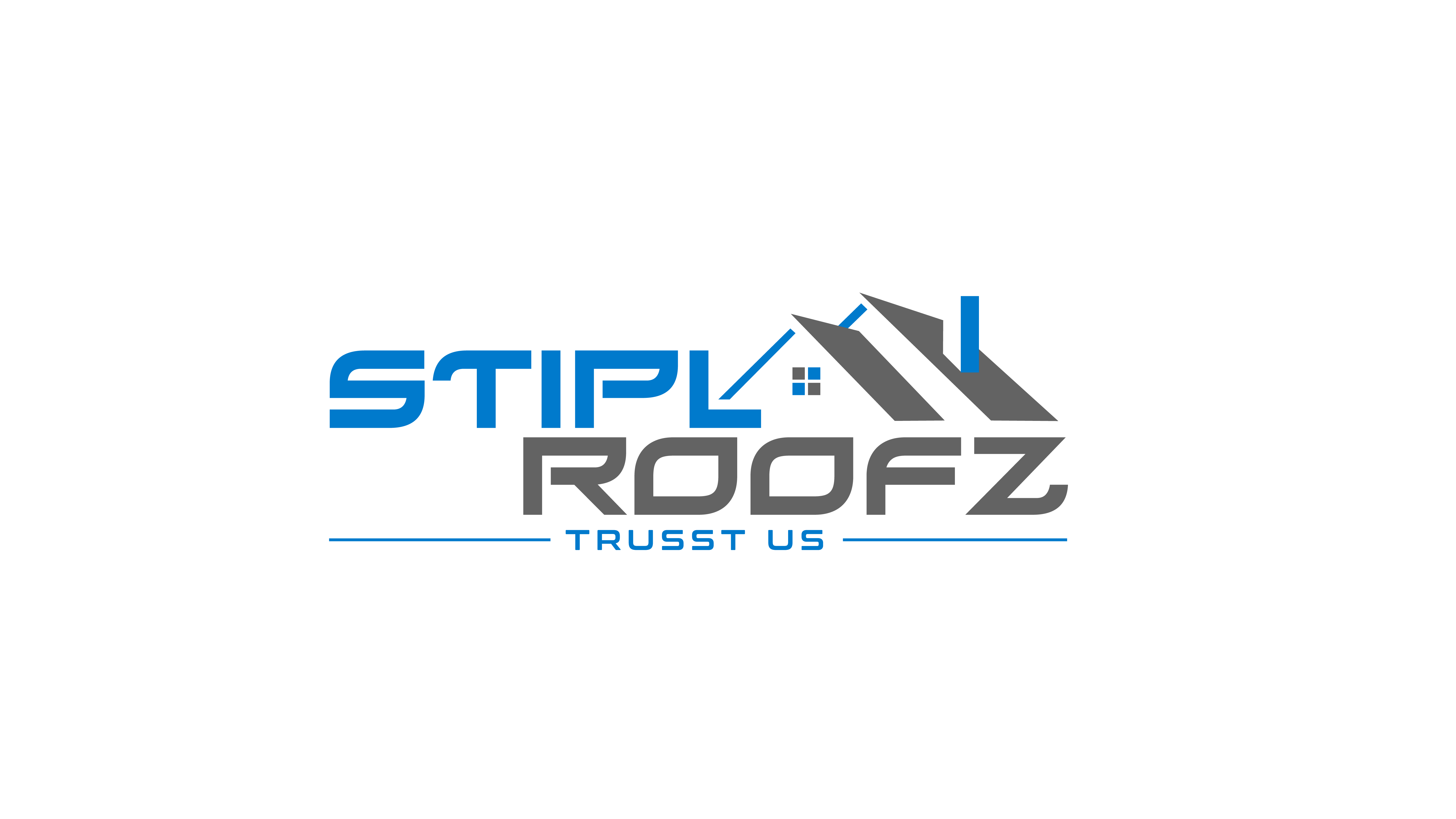 stiplroofz-logo